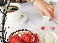 -柳莺湖上·湖景餐厅·江南菜(西湖店)