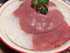 -袁山山重庆火锅(丈八北路店)