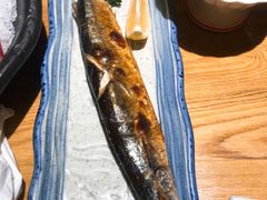 -吉川居酒屋(建国北路店)