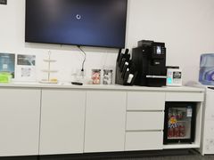 -TESLA 特斯拉(北京南四环中路特斯拉中心)