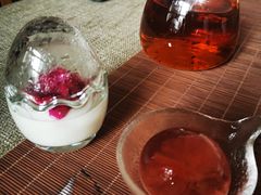 -听雨小筑茶舍(观音桥·龙湖新壹街店)