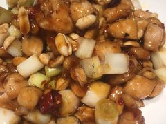 -大鸭梨烤鸭(枣园店)