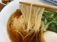 -小方的面(徐家汇店)