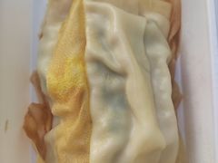 -北李妈妈菜·海肠捞饭(开发区万达店)