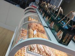 -味多美蛋糕(六里桥店)