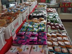 -大桥道糕点食品店(津塘路店)