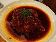 -眉州东坡(民族园店)