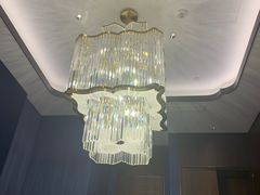 -海味世家·家常菜馆(明州里店)