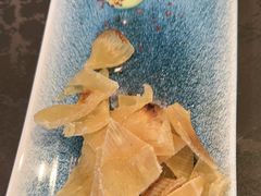 -樱之盛宴·蟹料理海鲜自助(前进大街店)