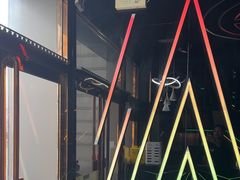 -唱吧麦颂KTV·派对(东坝店)