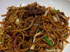 -卡朋西餐(悦汇城店)