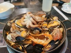 -东海章鱼馆(恒瑞街店)
