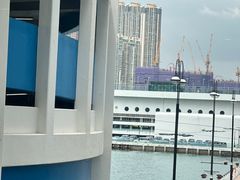 -海港城