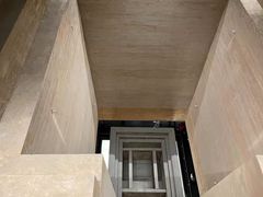 -马王堆汉墓遗址