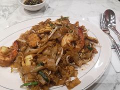 -关夫人餐厅(阳光广场店)