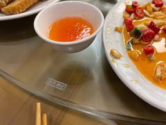 -桂园白粥·潮汕老味道