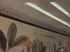 -良木缘咖啡西餐(优品道广场店)