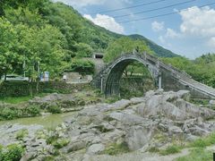 -鹿亭中村