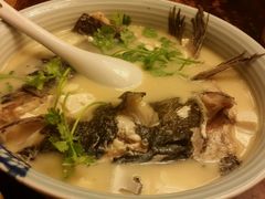 -75幢私房菜馆