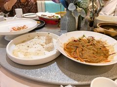 -大鸭梨烤鸭(甘家口店)