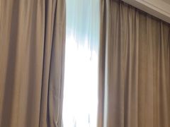 -徐州中汇国际会议中心