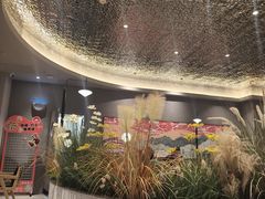 -必胜客(太白路店)