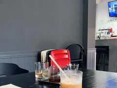 -NokNok Coffee(宽窄巷子店)