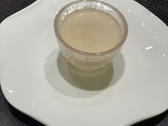 -次第花开素食雅宴