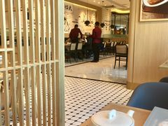 -天怡興·百年蒸饺(中心书城店)