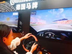 -滨江攀岩