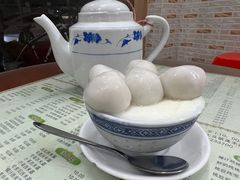 -阿三麻蓉汤圆(顺光大厦店)