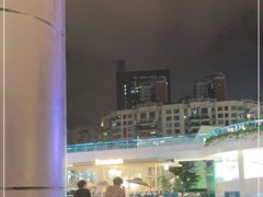 -BeauTea水仙(coco park店)