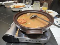 -鱼痴渔醉·食鲜集(汉口江滩店)