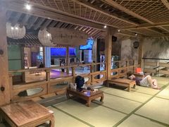 -济州岛汤泉(广宜店)