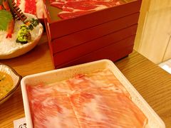 -伊豆野菜村(大族广场店)