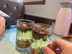 -同福聚新疆大盘鸡(总店)