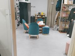 -海马体照相馆(徐州苏宁广场店)