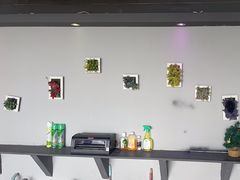 -MS实景娱乐密室逃脱(川大店)
