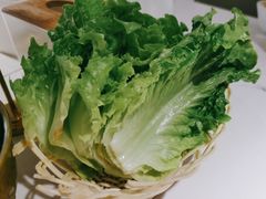 -花味烤肉·拌饭(庐阳万象汇店)