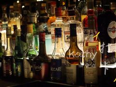 -戏迷-成都群光君悦酒店