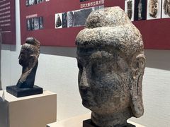 -隋唐大运河文化博物馆