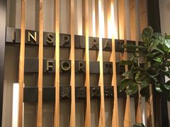 -喜茶(佛山顺德大良东乐路店)