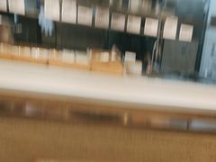 -老乡鸡(融科天地店)