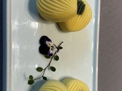 -润苑(徐汇店)