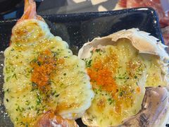 -牛武士寿喜烧·和牛火锅自助(全球首店)