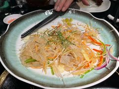 -顺峰顺水顺德菜(龙华店)