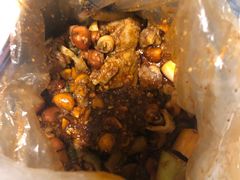 -老号尤兔头(幸福店)