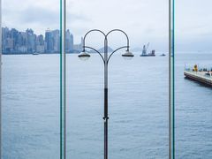 -海港城