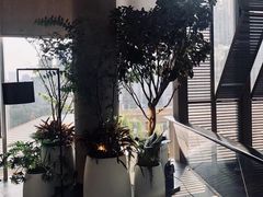 -Open House(Central Embassy)