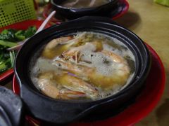 -新记肉骨茶